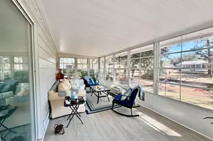 3243 Pecan Trail, Murrells Inlet, SC 29576 - Photo 14