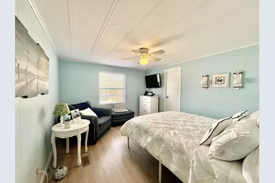 3243 Pecan Trail, Garden City, SC 29576 - Photo 10