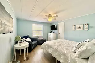 3243 Pecan Trail, Murrells Inlet, SC 29576 - Photo 10