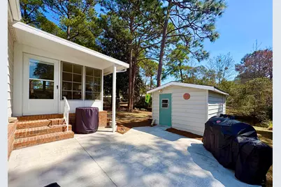 3243 Pecan Trail, Garden City, SC 29576 - Photo 2