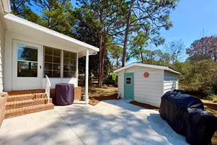3243 Pecan Trail, Murrells Inlet, SC 29576 - Photo 2