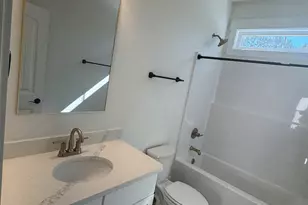 614B Collins St, Myrtle Beach, SC 29577 - Photo 4