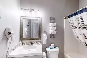 6015 Catalina Dr, North Myrtle Beach, SC 29582 - Photo 10