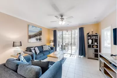 6015 Catalina Dr. #612, North Myrtle Beach, SC 29582 - Photo 2