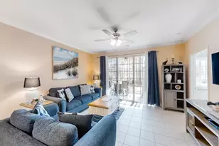 6015 Catalina Dr, North Myrtle Beach, SC 29582 - Photo 2