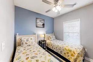 6015 Catalina Dr, North Myrtle Beach, SC 29582 - Photo 20