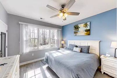 6015 Catalina Dr. #612, North Myrtle Beach, SC 29582 - Photo 6