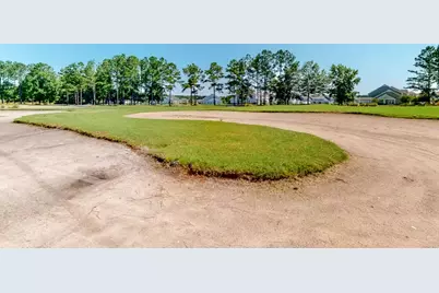 6015 Catalina Dr. #612, North Myrtle Beach, SC 29582 - Photo 14