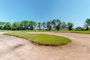 6015 Catalina Dr, North Myrtle Beach, SC 29582 - Photo 14