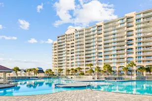 6015 Catalina Dr, North Myrtle Beach, SC 29582 - Photo 18