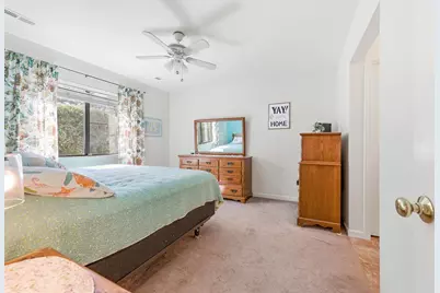 3902 Pinebrook Circle, Little River, SC 29566 - Photo 16