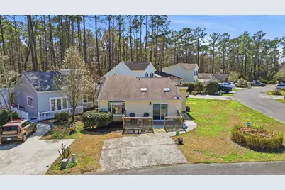 3902 Pinebrook Circle, Little River, SC 29566 - Photo 28