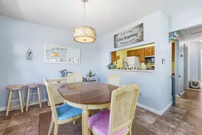 3902 Pinebrook Circle, Little River, SC 29566 - Photo 10