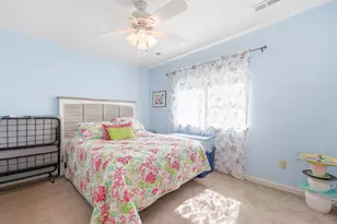 3902 Pinebrook Cir, Little River, SC 29566 - Photo 14