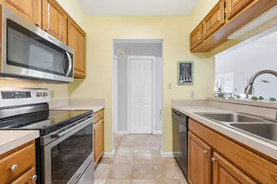 3902 Pinebrook Circle, Little River, SC 29566 - Photo 12