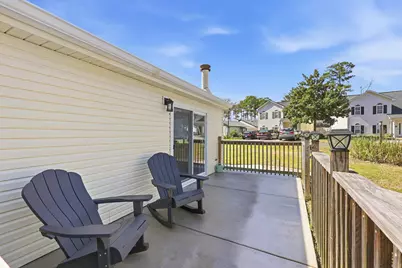 3902 Pinebrook Circle, Little River, SC 29566 - Photo 24