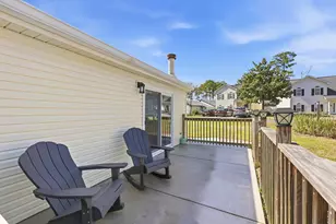 3902 Pinebrook Cir, Little River, SC 29566 - Photo 24