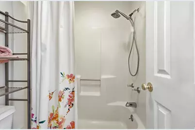 3902 Pinebrook Circle, Little River, SC 29566 - Photo 20