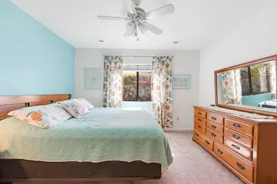 3902 Pinebrook Circle, Little River, SC 29566 - Photo 18