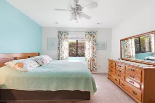 3902 Pinebrook Cir, Little River, SC 29566 - Photo 18