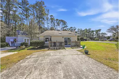3902 Pinebrook Circle, Little River, SC 29566 - Photo 26