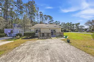 3902 Pinebrook Cir, Little River, SC 29566 - Photo 26