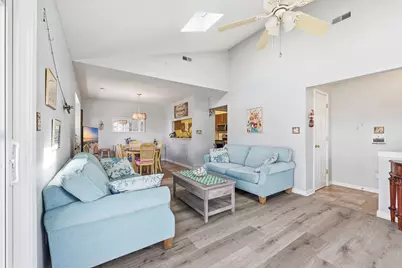 3902 Pinebrook Circle, Little River, SC 29566 - Photo 6