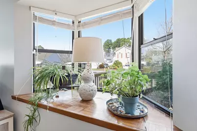 3902 Pinebrook Circle, Little River, SC 29566 - Photo 22