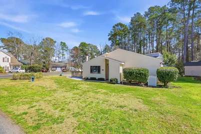 3902 Pinebrook Circle, Little River, SC 29566 - Photo 2