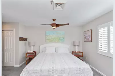 5523 N Ocean Blvd. #2205, Myrtle Beach, SC 29577 - Photo 18