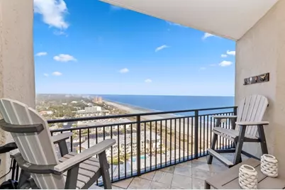 5523 N Ocean Blvd. #2205, Myrtle Beach, SC 29577 - Photo 32