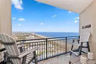 5523 N Ocean Blvd, Myrtle Beach, SC 29577 - Photo 32