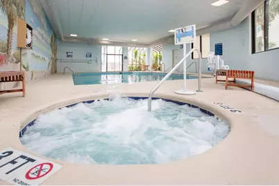 5523 N Ocean Blvd. #2205, Myrtle Beach, SC 29577 - Photo 38