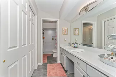 5523 N Ocean Blvd. #2205, Myrtle Beach, SC 29577 - Photo 30