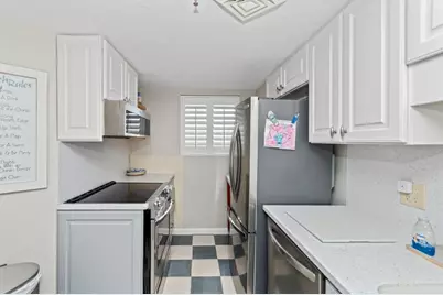 5523 N Ocean Blvd. #2205, Myrtle Beach, SC 29577 - Photo 12