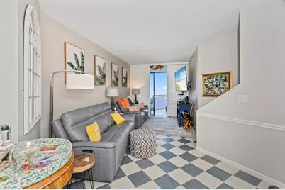 5523 N Ocean Blvd. #2205, Myrtle Beach, SC 29577 - Photo 6