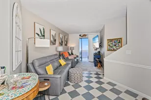 5523 N Ocean Blvd, Myrtle Beach, SC 29577 - Photo 6