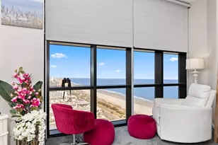 5523 N Ocean Blvd, Myrtle Beach, SC 29577 - Photo 28