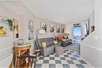 5523 N Ocean Blvd. #2205, Myrtle Beach, SC 29577 - Photo 4
