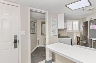 5523 N Ocean Blvd, Myrtle Beach, SC 29577 - Photo 14