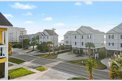1425 N Waccamaw Dr. #230, Garden City Beach, SC 29576 - Photo 4