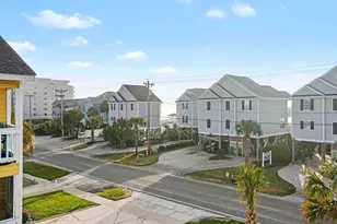 1425 N Waccamaw Dr, Garden City Beach, SC 29576 - Photo 4