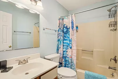 1425 N Waccamaw Dr. #230, Garden City, SC 29576 - Photo 20