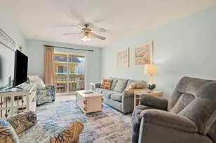 1425 N Waccamaw Dr, Garden City Beach, SC 29576 - Photo 14