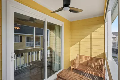 1425 N Waccamaw Dr. #230, Garden City Beach, SC 29576 - Photo 30