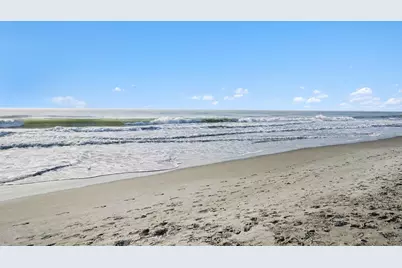 1425 N Waccamaw Dr. #230, Garden City, SC 29576 - Photo 30