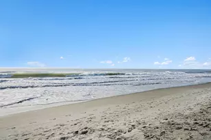 1425 N Waccamaw Dr, Garden City, SC 29576 - Photo 30