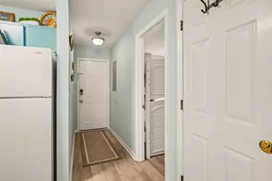 1425 N Waccamaw Dr, Garden City Beach, SC 29576 - Photo 12