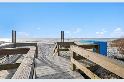 1425 N Waccamaw Dr. #230, Garden City Beach, SC 29576 - Photo 2