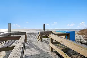 1425 N Waccamaw Dr, Garden City Beach, SC 29576 - Photo 2